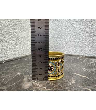 Кольцо для салфеток