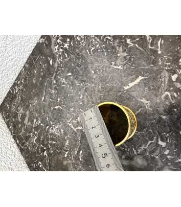 Кольцо для салфеток