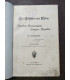 С Севера на Юг. Путевые воспоминания старого журавля. Н.Н. Каразин.