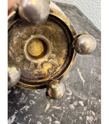 Флакон парфюмерный