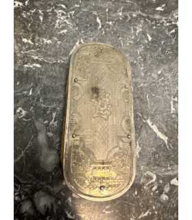 Кошелек