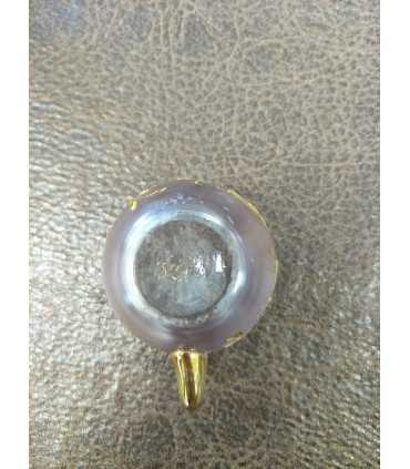 Кофейная пара