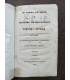 Истинно Древняя и Истинно Православная Христова Церковь. Изложение в отношении к глаголемому старообрядству. Часть 1 и 2.