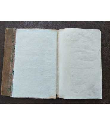 Истинно Древняя и Истинно Православная Христова Церковь. Изложение в отношении к глаголемому старообрядству. Часть 1 и 2.