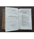 Истинно Древняя и Истинно Православная Христова Церковь. Изложение в отношении к глаголемому старообрядству. Часть 1 и 2.