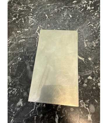 Спичечница