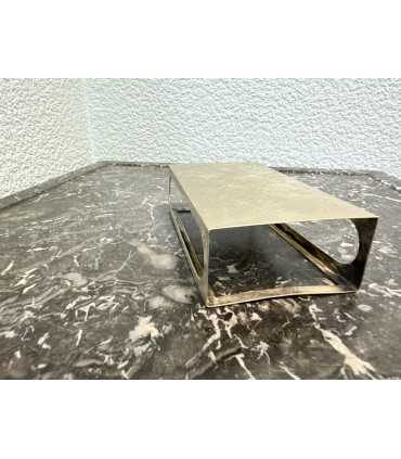 Спичечница