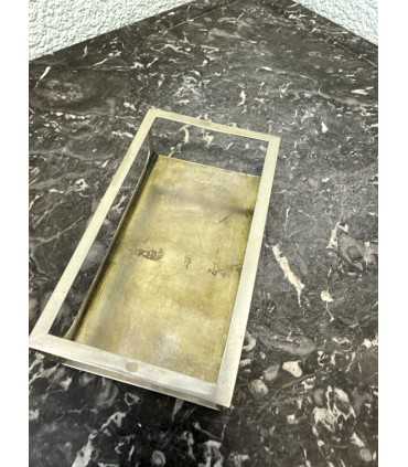 Спичечница