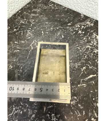 Спичечница