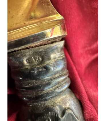 Большой набор столовых предметов