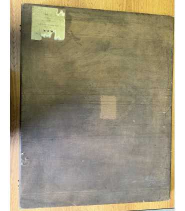 Большой набор столовых предметов