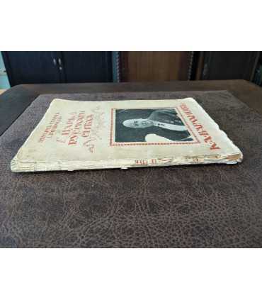 Царь русского смеха К.А. Варламов