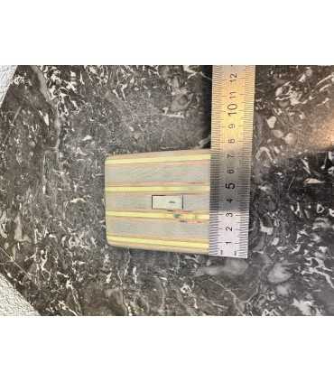 Европа портсигар