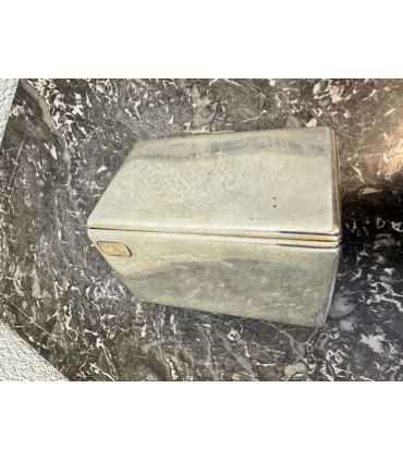 Европа портсигар