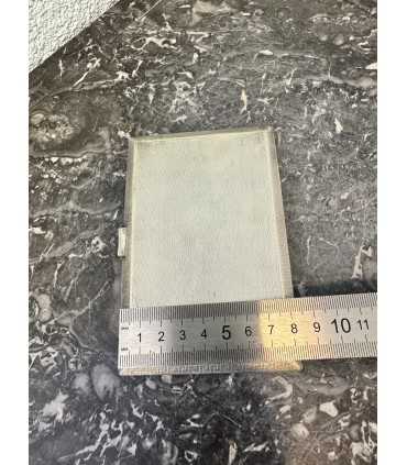 Европа портсигар