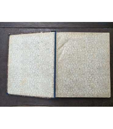 Русский музей Императора Александра III. Живопись и скульптура. В 2 т.