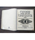 Русский музей Императора Александра III. Живопись и скульптура. В 2 т.