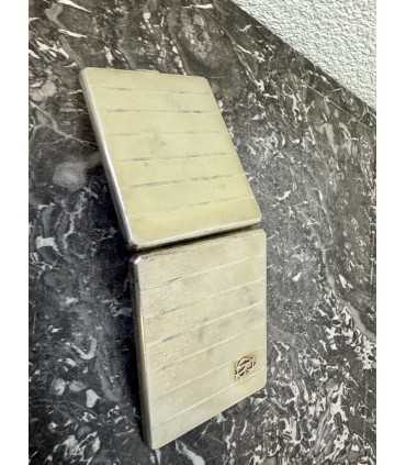 Европа портсигар