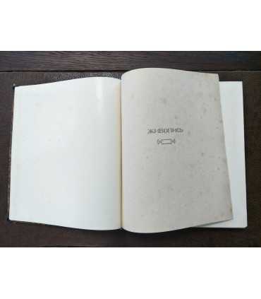 Русский музей Императора Александра III. Живопись и скульптура. В 2 т.