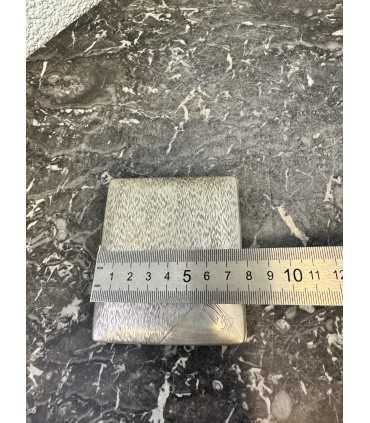 Европа портсигар