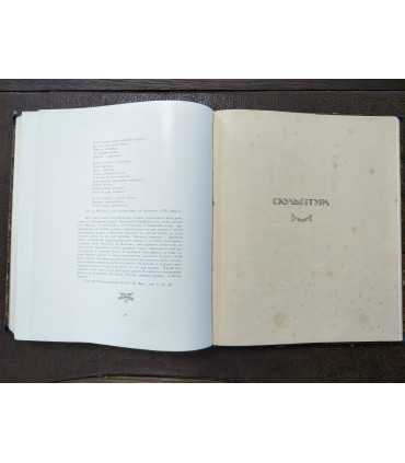 Русский музей Императора Александра III. Живопись и скульптура. В 2 т.