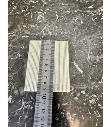 Европа портсигар