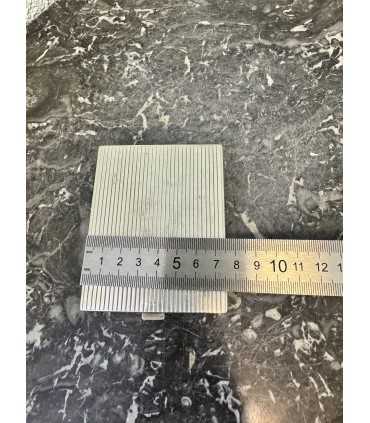 Европа портсигар