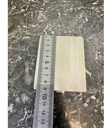 Европа портсигар