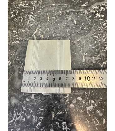 Европа портсигар