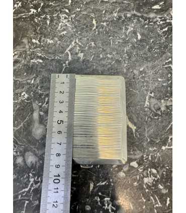 Европа портсигар