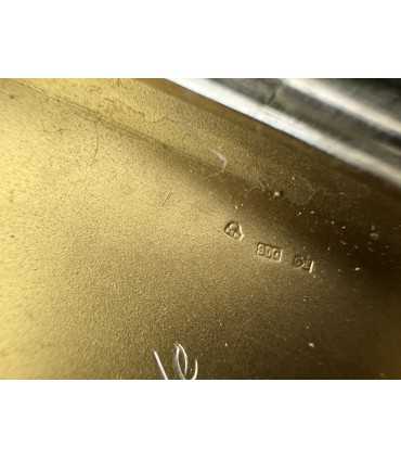 Европа портсигар