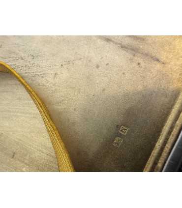 Европа портсигар