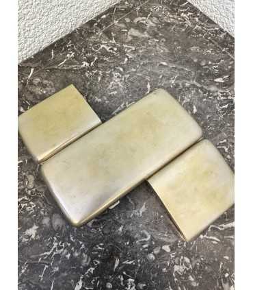 Европа портсигар