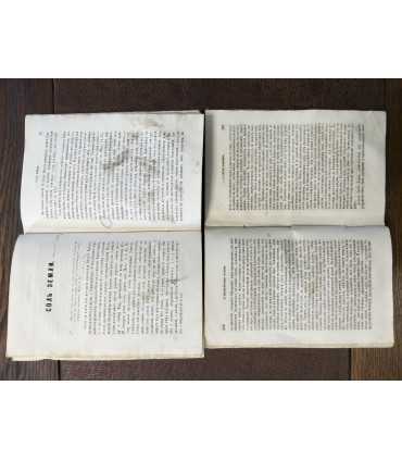 Душеполезное чтение. 1867 год.