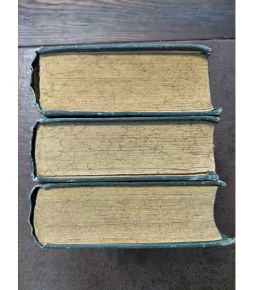 Всемирная история по новейшим сочинениям