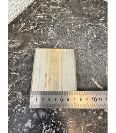 Европа портсигар