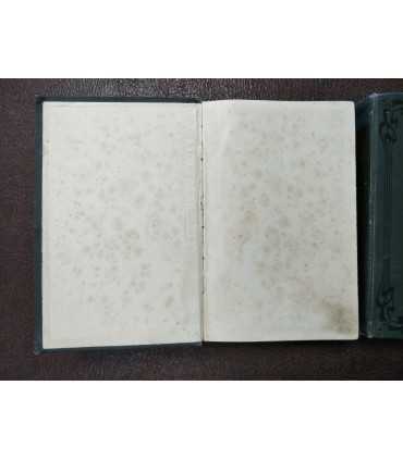 Всемирная история по новейшим сочинениям