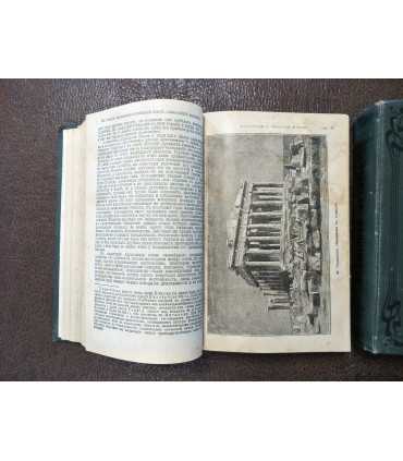 Всемирная история по новейшим сочинениям