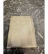 copy of Европа портсигар