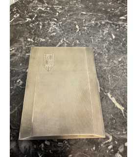 copy of Европа портсигар