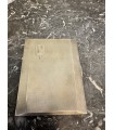 copy of Европа портсигар