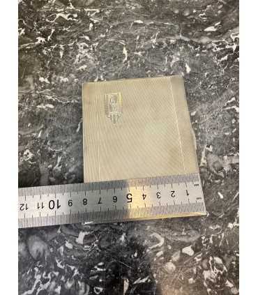 copy of Европа портсигар