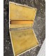 copy of Европа портсигар