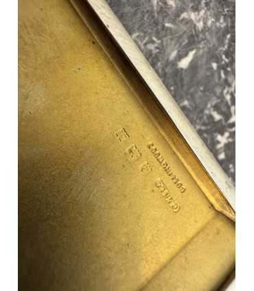 copy of Европа портсигар