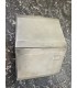 copy of Европа портсигар