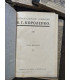 Собрание сочинений В.Г. Короленко