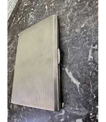 Европа портсигар