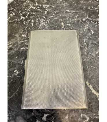 Европа портсигар