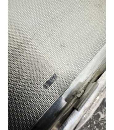 Европа портсигар