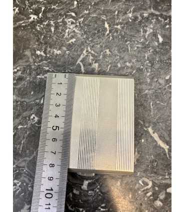 Европа портсигар